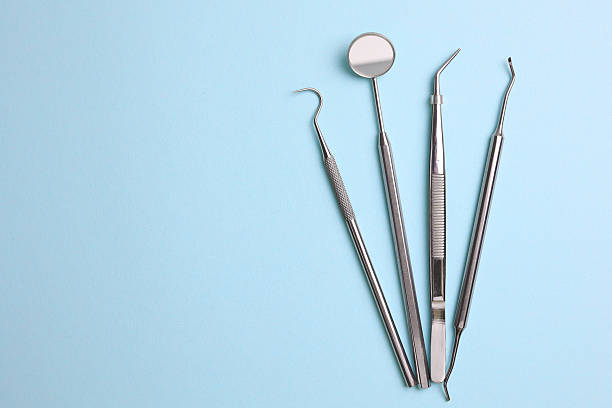 Trusted Wisdom Tooth Removal service in Oregon, IL - Dentist Open Now